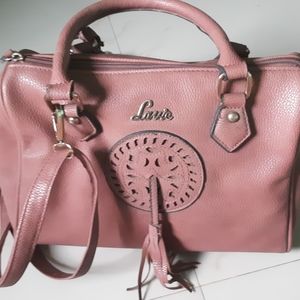 ❤FLAT RATE @1000 Lavie bag